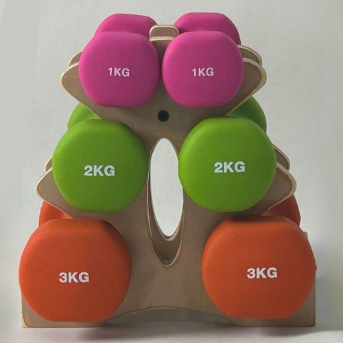 Dumbbell rack storage - rack,
