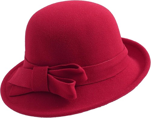 Mesu womens vintage - mesu,