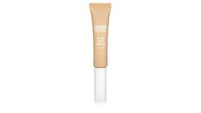 Models Own Concealer with Tea