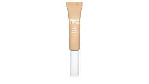Models own concealer - models,
