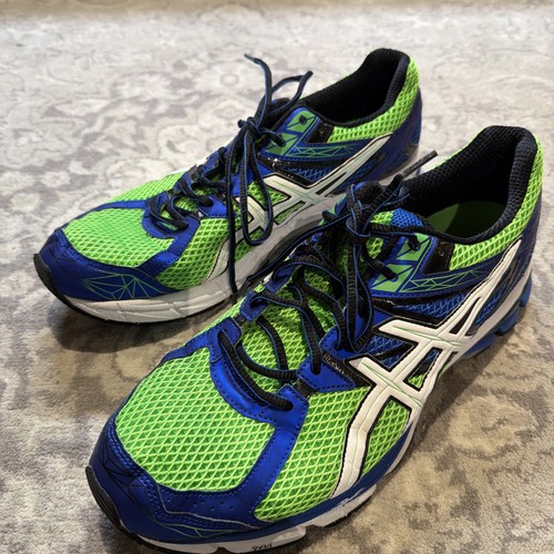 Asics 1000 men s - gt-1000, 3