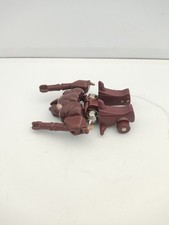 BANDAI Vintage Robo Machine