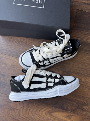 Amiri maison mihara yasuhiro - x,