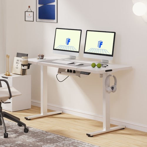 Flexispot qe1 one piece - flexispot,