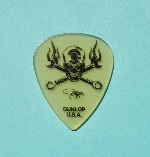 Rare zakk wylde - rare:, black