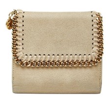 STELLA McCARTNEY