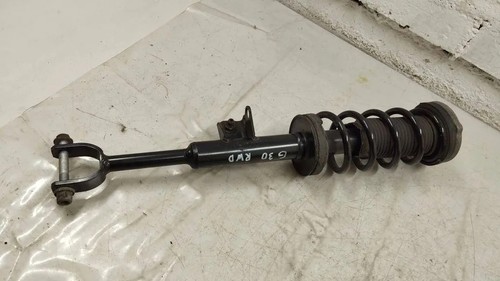 Bmw touring g31 - bmw, left