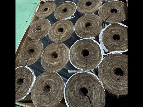 2m lengths knauf 15mm - 19,