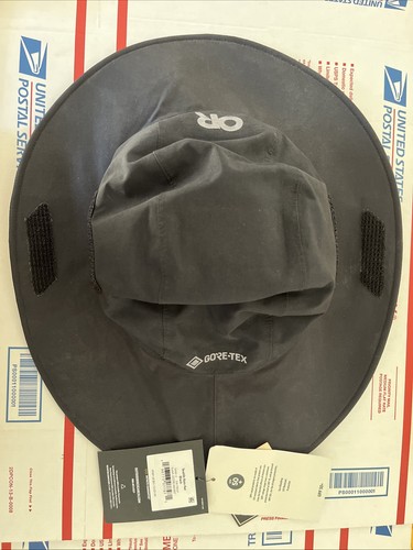 Outdoor research gore tex - outdoor, or