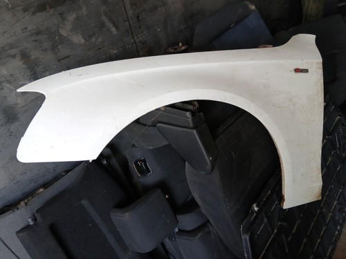 Genuine audi 2008 - a4, 2008-2012