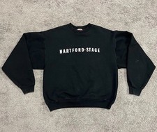 Hartford Stage Sweatshirt