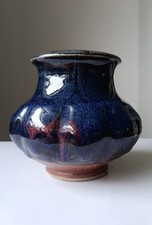 Drymen Scottish Studio Pottery