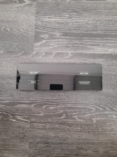 Genuine swan sr70110 freezer - genuine,