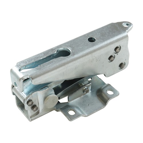 Multi model fitting - fitting, hinge