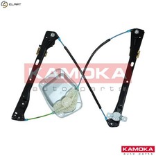 WINDOW REGULATOR 7200246 FOR