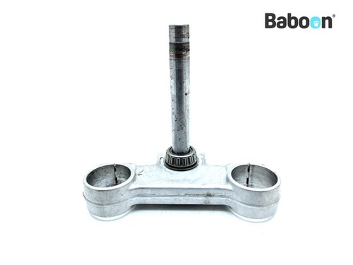 Front fork bottom - fork,