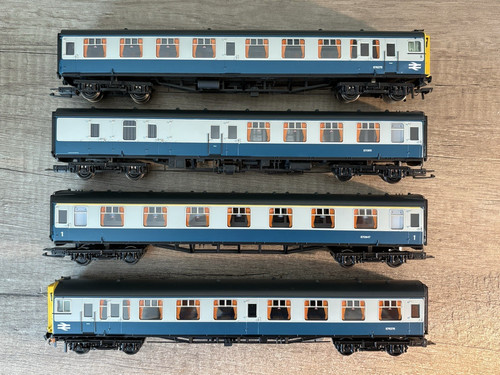 Bachmann 641z gauge - bachmann, 32-641z