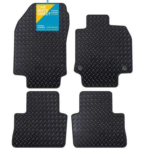 Car mat for toyota - toyota, rav4