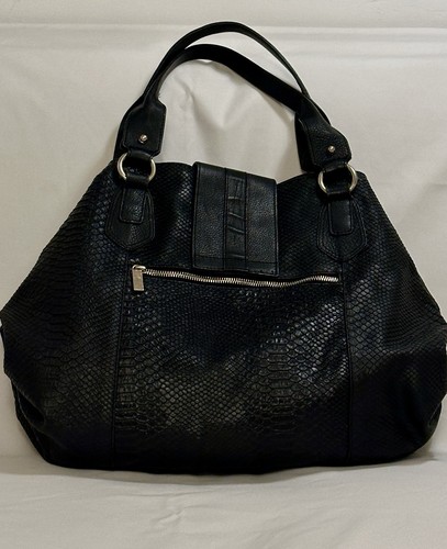 Patrick cox genuine leather - patrick,