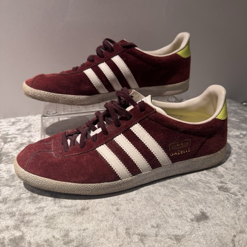 Adidas gazelle women size - gazelle,