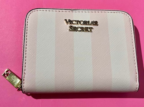 Victoria secret wallet - secret, purse