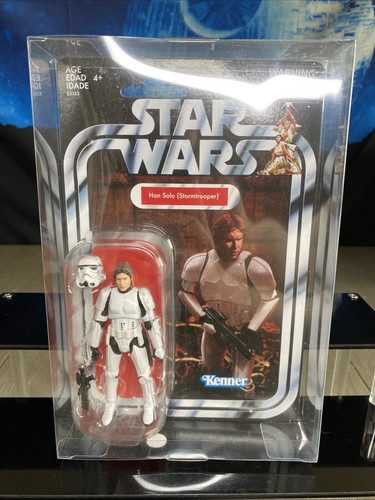 2018 star wars the - 2018,