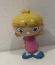 2006 Disney Little Einsteins