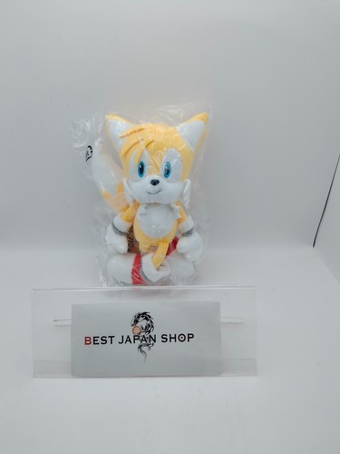Sonic the hedgehog all star - sonic,