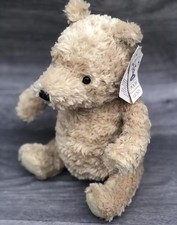 Disneys Winne the Pooh Gund
