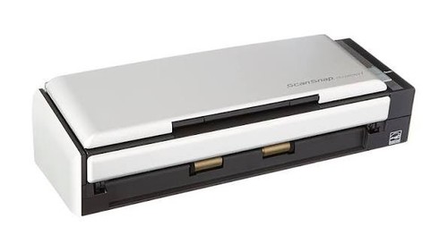 Fujitsu scansnap s1300i usb - s1300i,