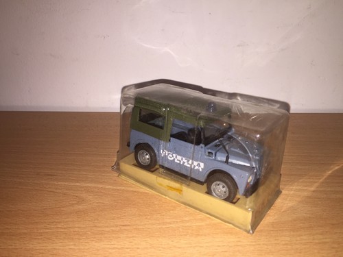 Old cars art 304 oldcars - art., 1:43