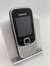 Nokia 2330c Classic Black