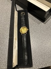 Very Rare 1988 Franklin Mint