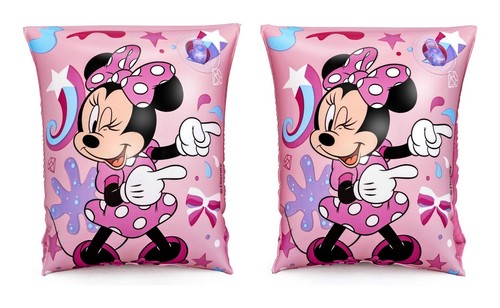 Disney minnie mouse - mouse, armbands