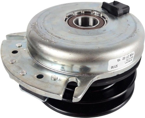 Warner 521745 electric - 521745, blade