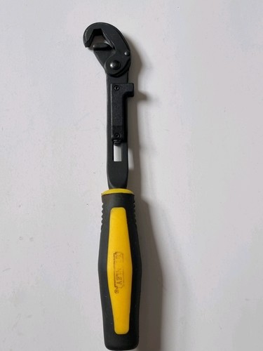 Stanley 988 ratchet - stanley, 87-988