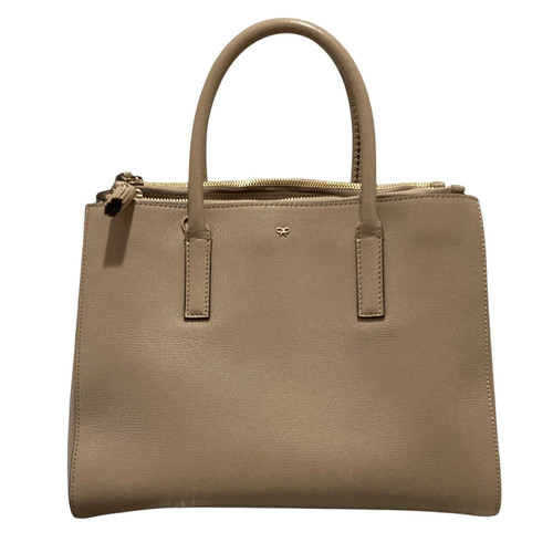 Anya hindmarch ebury - anya,