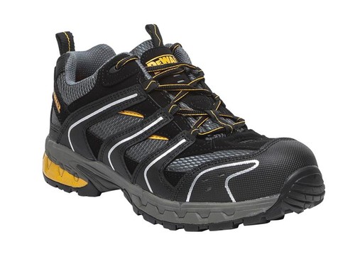 Dewalt cutter safety trainers - cutter,