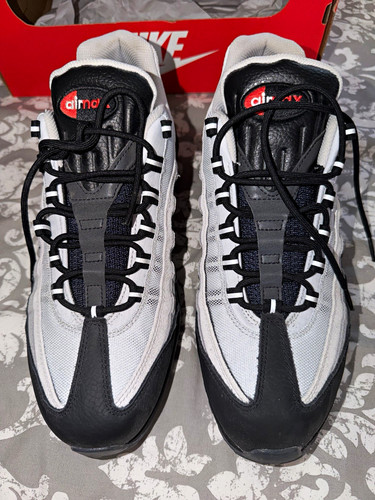 Nike air max - max, /