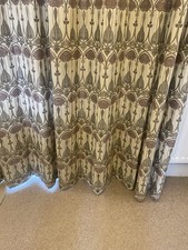 William Morris Belle Epoque