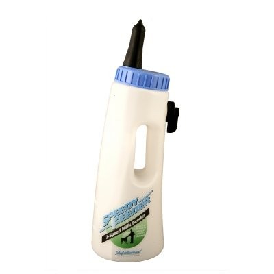 Agrihealth calf speedy - agrihealth,