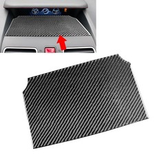 Dash Center Display Base Panel