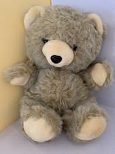 Debenhams Teddy Bear Large