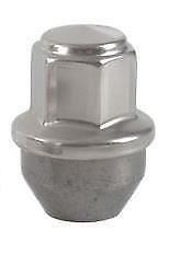 Genuine ford max edge - genuine,
