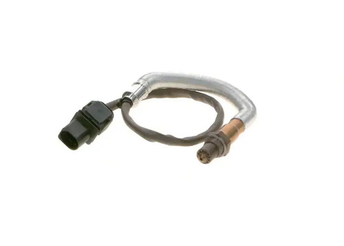 Lambda sensor 258 017 483 - 0,