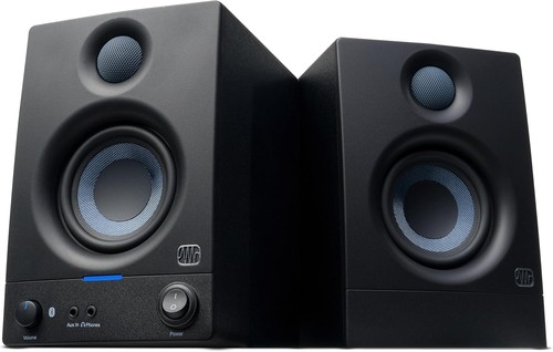 Presonus eris 5bt gen 2 - presonus, 3.5bt