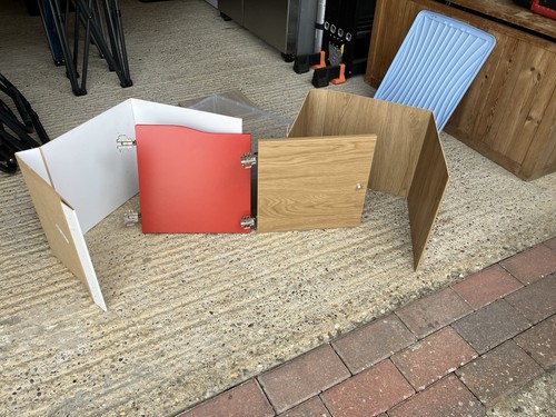 Ikea kallax doors - kallax, and