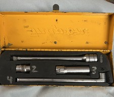 Snap-On Special Tool Set For