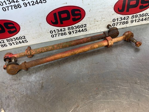 Pair steering arms - pair, /