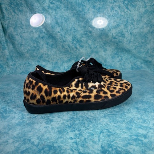 Vans pro authentic black - pro,